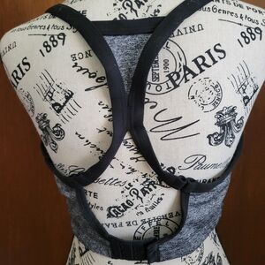 Sports Bra - Victoria's Secret